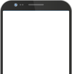 Pametni telefon